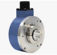 AVTRON HS25AY1CDE1EA000