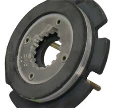 SEW EURODRIVE 01841262