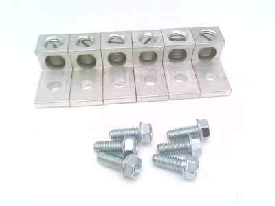 SCHNEIDER ELECTRIC AL10F