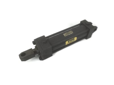 PARKER 2.50-BB2HLTS33A-8.375