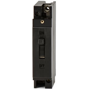 WESTINGHOUSE EA1100
