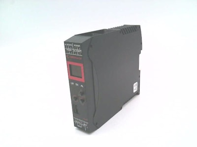 CHROMALOX 318801