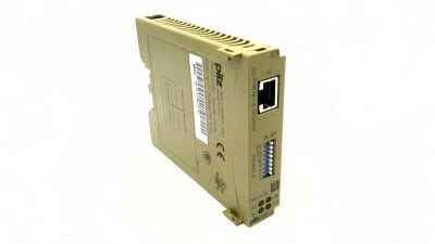 PILZ PNOZ-MC8P