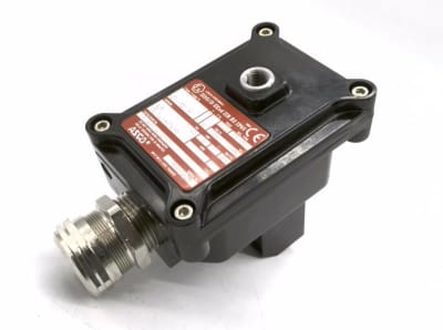ASCO NKS374A090MS