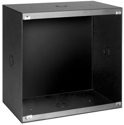 BOGEN COMMUNICATION BBFM6