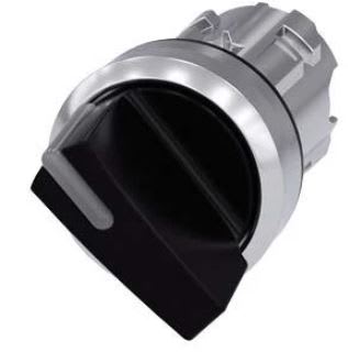 SIEMENS 3SB02-3LKB