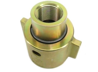HYDRAULICS INC 5TV-C-16