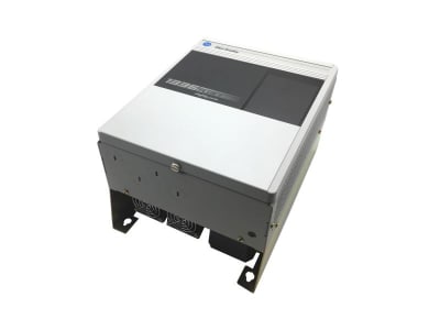 ALLEN BRADLEY 1336F-BRF200-AF-IT