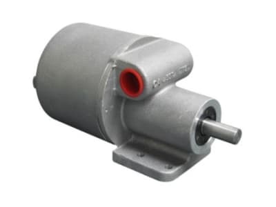 MATERIAL CONTROL SRC-1X