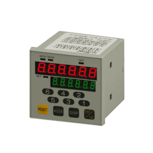 LINE SEIKI G21-2100-00A