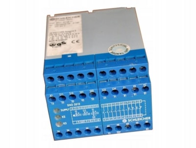 WIELAND SNO 2012-115