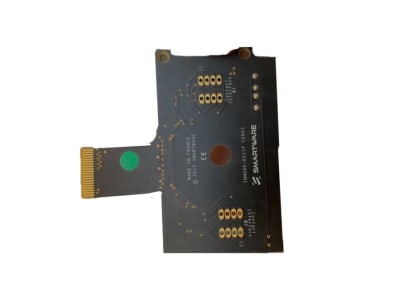 SMARTWARE INNO6K-H2I1P