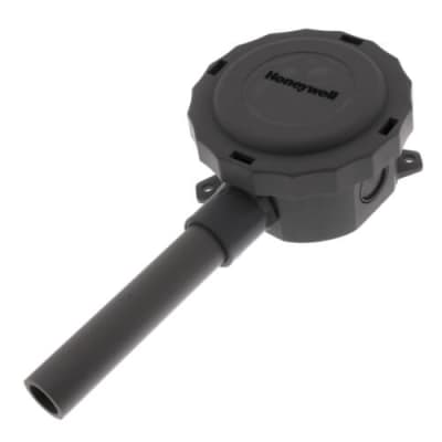 HONEYWELL T775-SENS-OAT