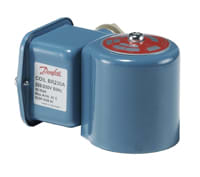DANFOSS 032K143691