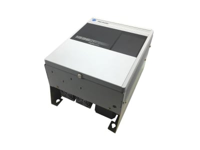 ALLEN BRADLEY 1336F-BRF200-AA-EN-HCS2-L6