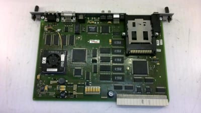 BOSCH 1070081906-108