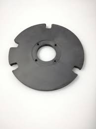 SEW EURODRIVE 01350684