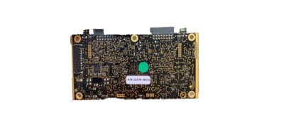 SMARTWARE 12170-30131