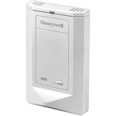 HONEYWELL T7750D1004