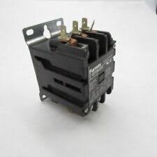 SIEMENS 42DF35A3P
