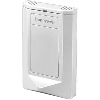 HONEYWELL T7750A1000