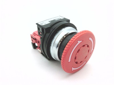 FUJI ELECTRIC AR30V0R-01RZC