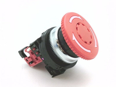 FUJI ELECTRIC AR30V0R-01RZC