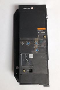 SCHNEIDER ELECTRIC STR28D