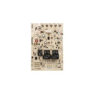HONEYWELL 216482