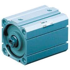 SMC CD55B63-50