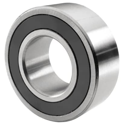 JAF BEARINGS W205-2RS