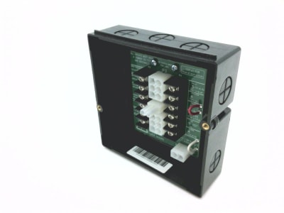 KIDDE-FENWAL, LLC SB22194