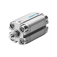 FESTO 156779
