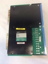 WESTINGHOUSE NL-771