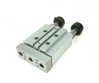 PHD INC SAH1 14 X 1/2-AE-J3-M