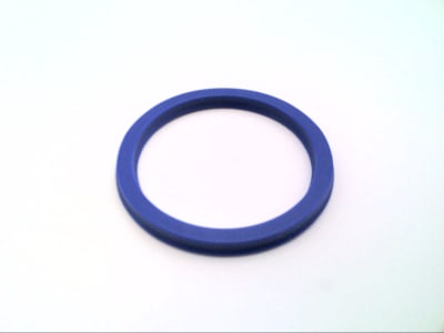 RADWELL RAD-U-SEAL-55-5