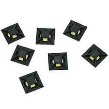 MCM ELECTRONICS ZT1610710