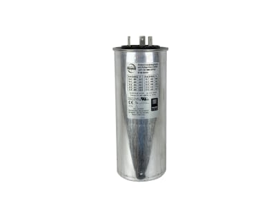 FRAKO LKT-20-480-DP60