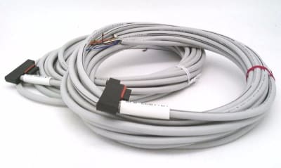 MATSUSHITA ELECTRIC SFB-CCB7