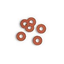 MCM ELECTRONICS ZT1610210