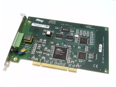 MOLEX 5136-SD-PCI-U