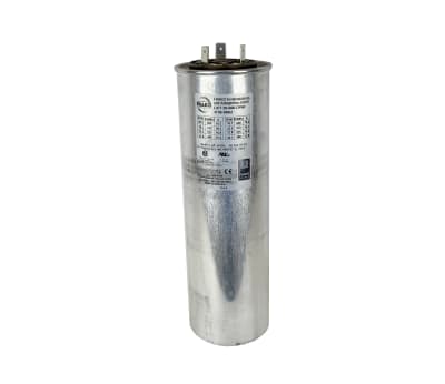 FRAKO LKT-20-600-DP60