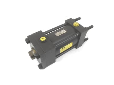 PARKER 4.00-TC2HLT19A-4.00