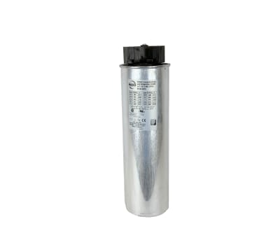 FRAKO LKT 15-600-DD60