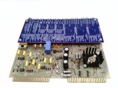 ROBICON 463676-00