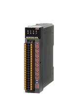 MITSUBISHI NZ2EXSS2-8TE