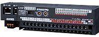 MITSUBISHI NZ2GF2B1-32DTE
