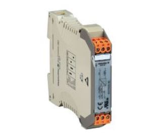 WEIDMULLER 8543720000