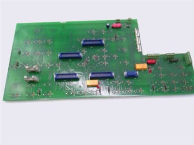 CINCINNATI MILACRON 841323