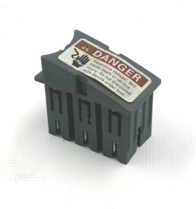 SIEMENS 3RA6890-1AB